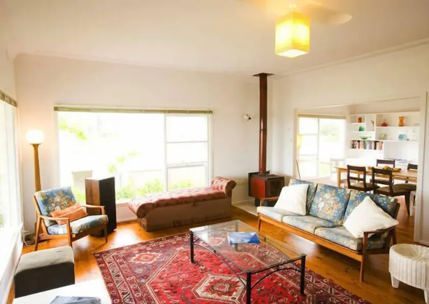 Pearl's Place Currarong - Image 1