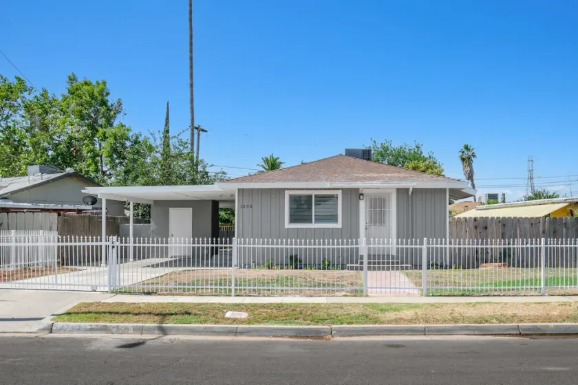 3B/2Bth, Upgraded w Everything New, EasyA to US99 - Image 1