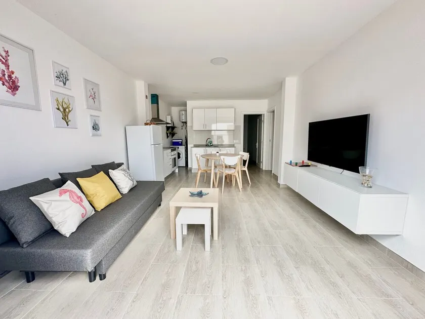 La casita de Gara - Image 1