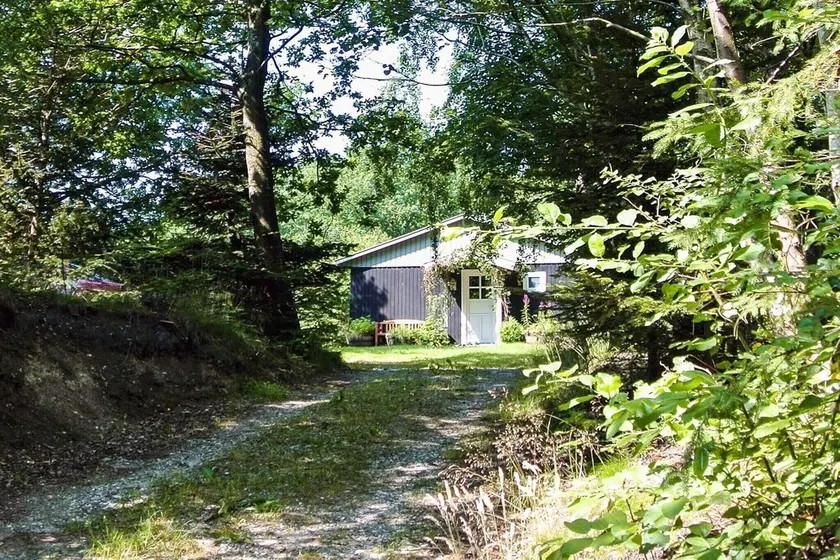 4 person holiday home in Aars-By Traum - Image 1