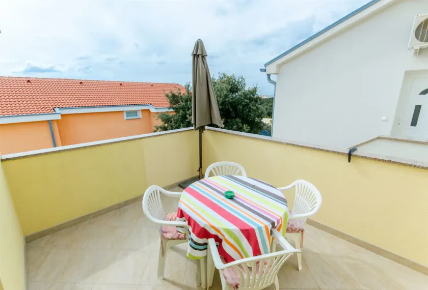 Apartments Andrea - Image 1