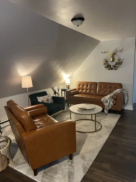3Bedroom 3rd Floor Vacational rental - Image 1
