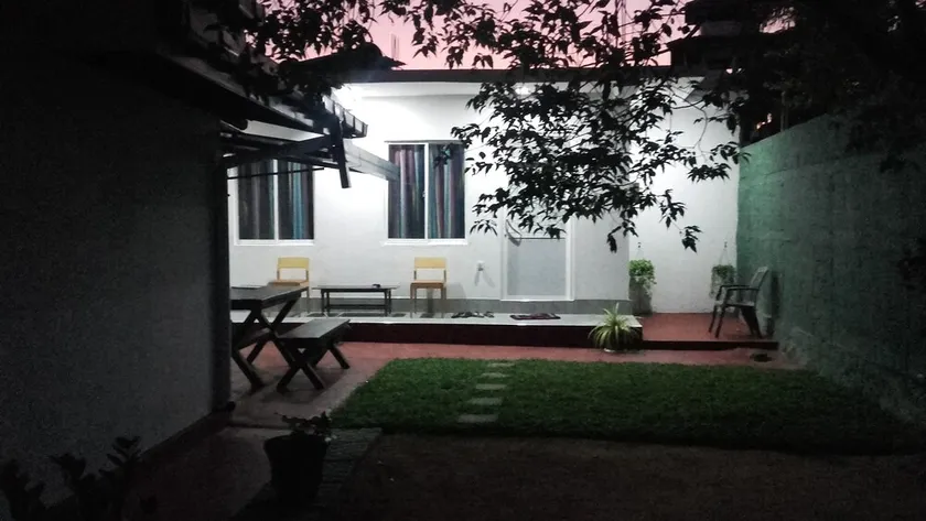 Araliyawhitehouse in negombo city - Image 1