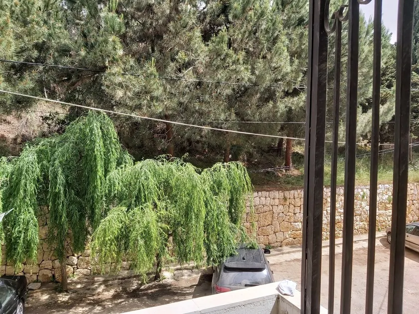 Beirut view apartments - Image 1