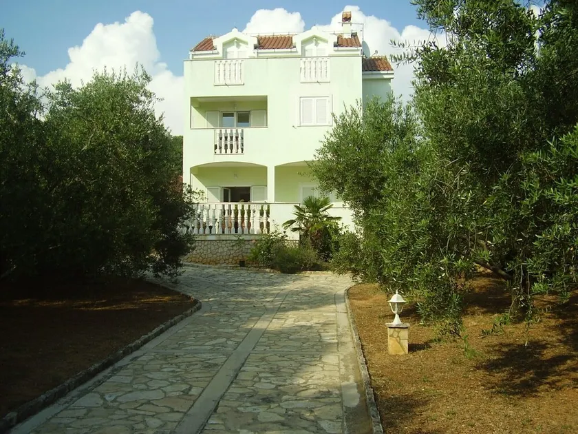 Welcome to house \"Anđela\", apartment 1 - Image 1