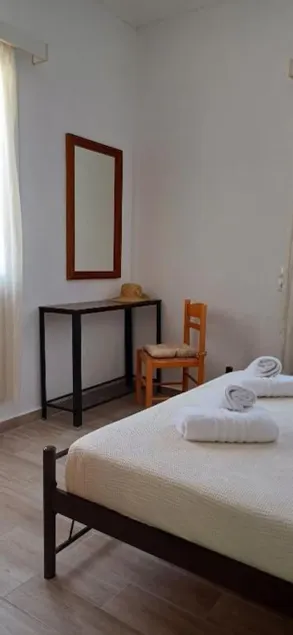 Mata's Cottage - Image 1