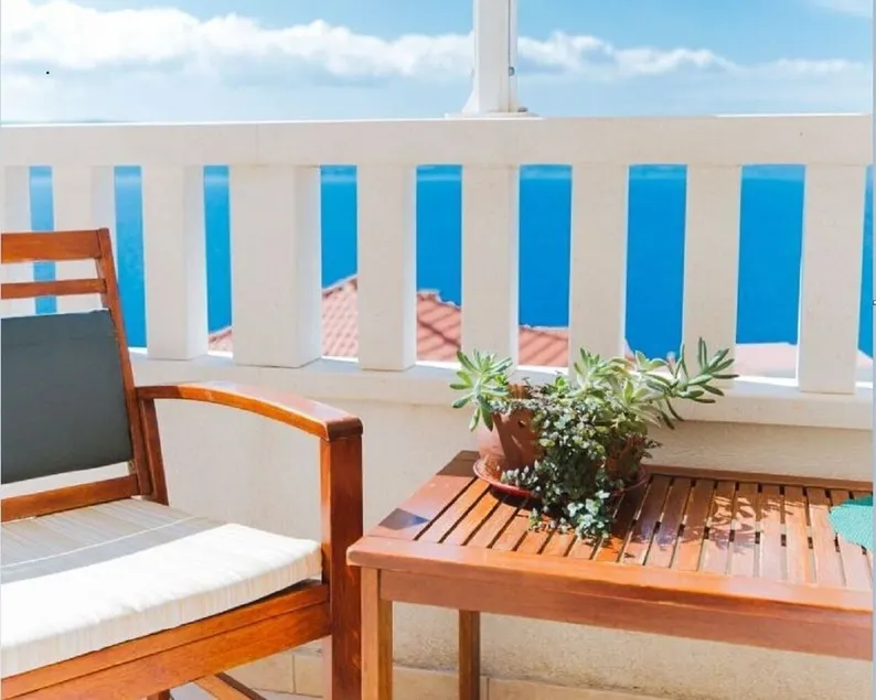 Apartmani Villa Marija - Image 1