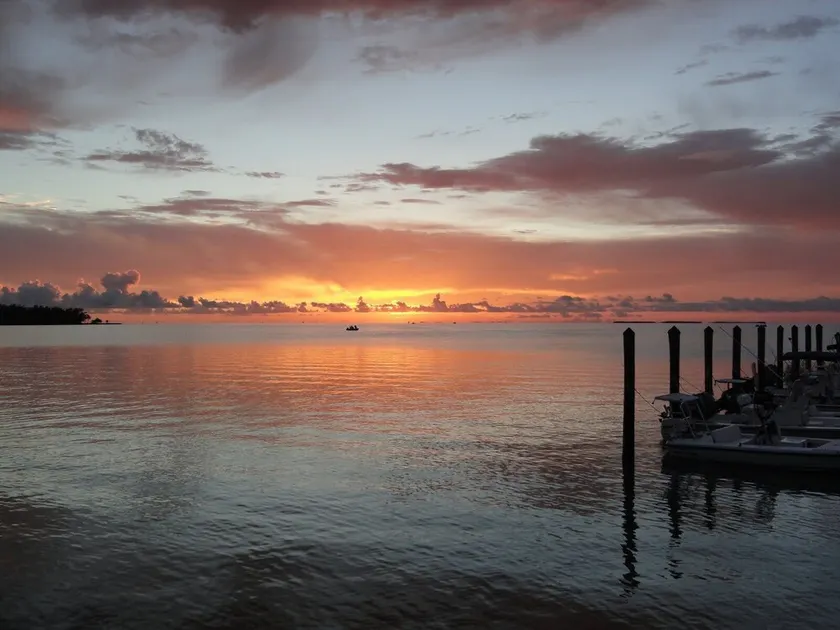 Keys Villa - Image 1