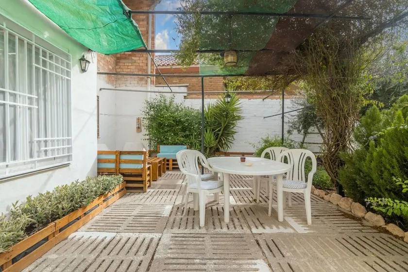 Cal Marcos - Image 1