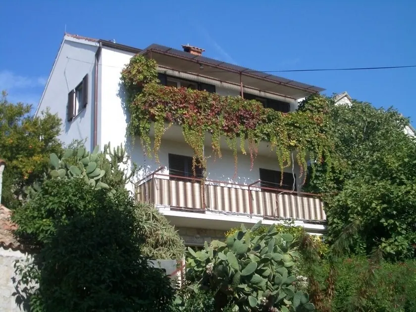 Apartment 221-2 for 3+1 Pers. in Hvar town - Image 1