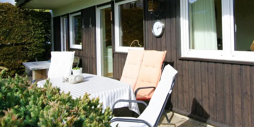 Dream vacation apartment with a view over Oberstdorf, summer mountain railroads can be booked free of charge - Image 1