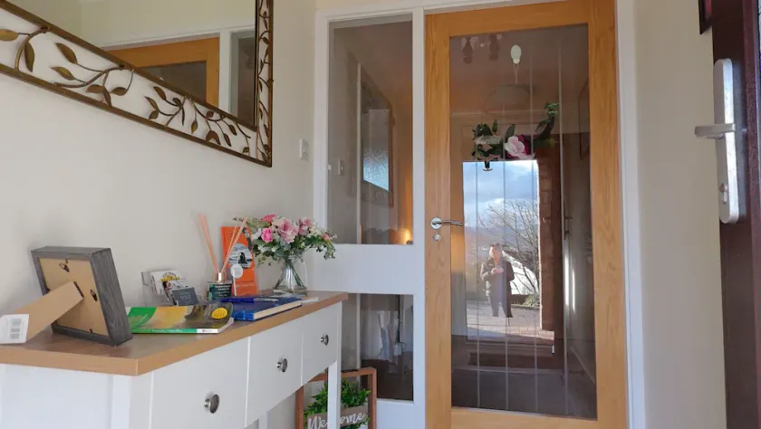 Innisfree Guest House - Image 1