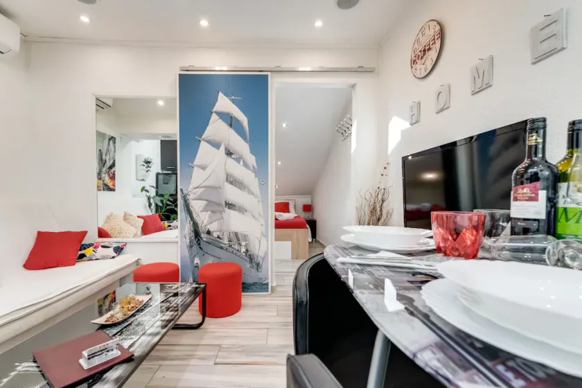 B&B Antonia - Image 1
