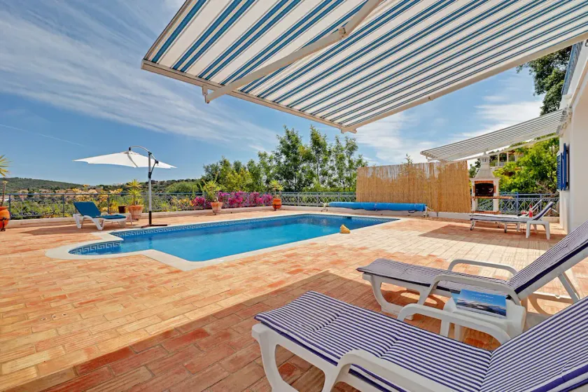 Casa dos Sonhos by Portucasa - Image 1