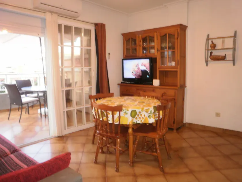 Awesome Apartment In Torrevieja With Wifi - Image 1