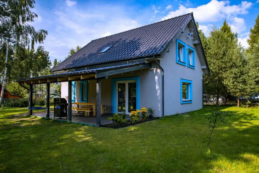 Villa - Image 1