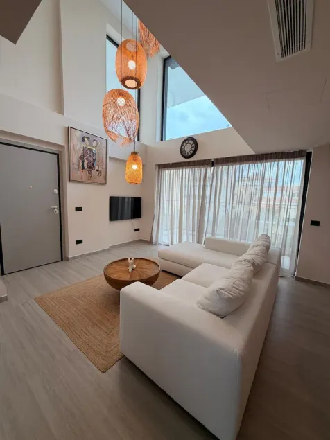 Elliniko Elite Residence - Image 1