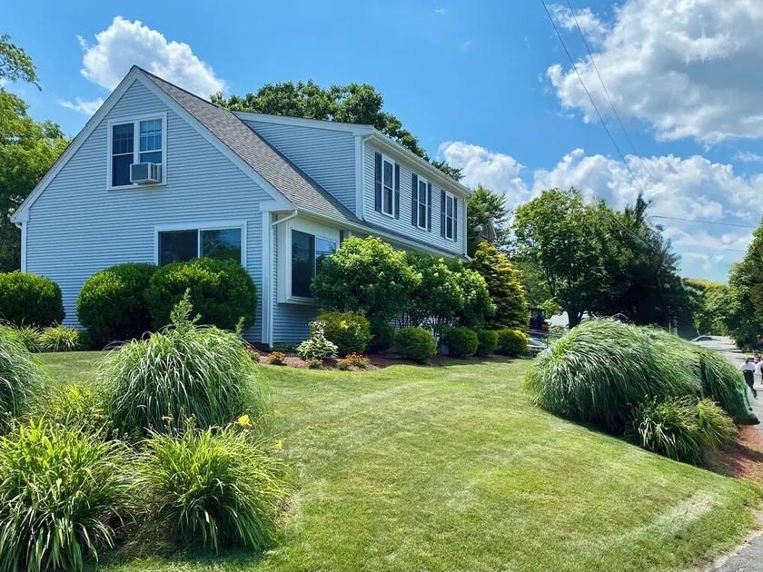 White Horse Beach Rental - Image 1