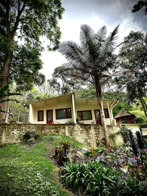 Drapa Resort - Image 1