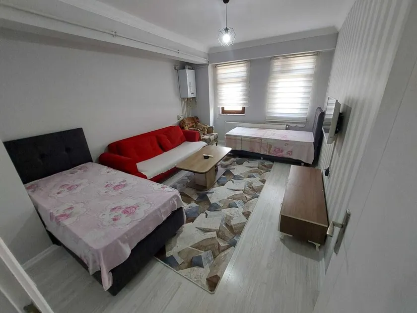 Kütahya Emlakcim Apart - Image 1