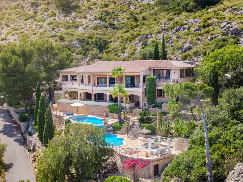 El Vila 133 - Image 1