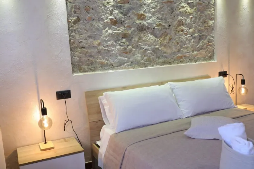 Il Quadrifoglio B&B - Image 1