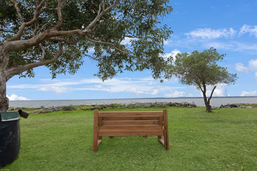Perfect for those looking to enjoy some peace - Image 1
