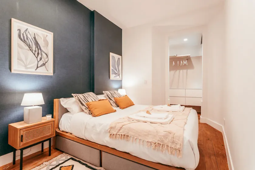 Chic & Elegant Lapa by GT House - Image 1