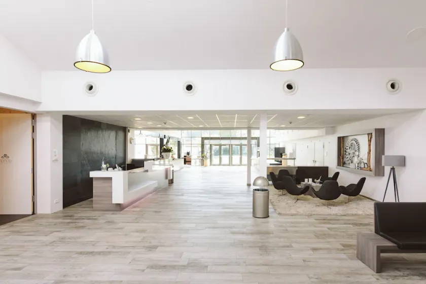 Hotel & Tagungszentrum Blaubeuren - Hessenhöfe - Image 1