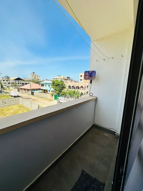 Zahra Apartments Bamburi - Image 1