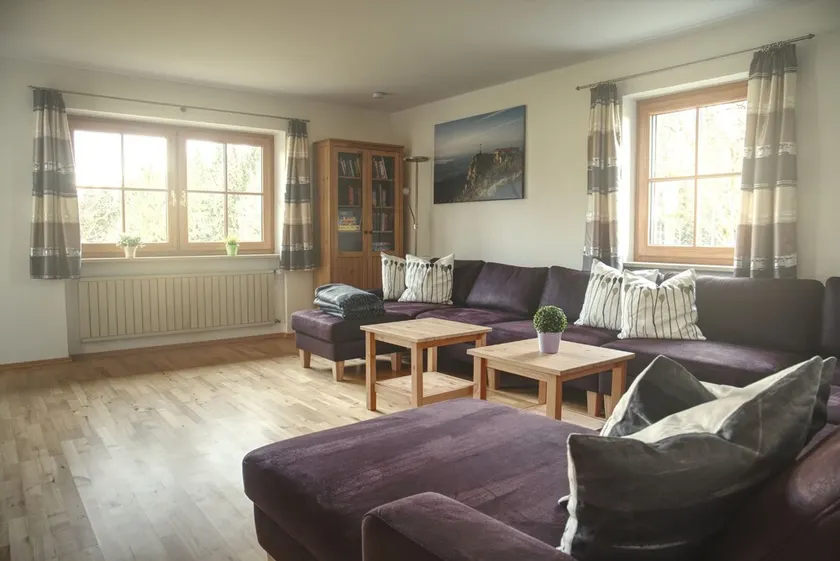 Sommerhus på Riedl - Image 1