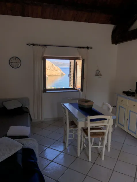 Two-room apartment B - Image 1