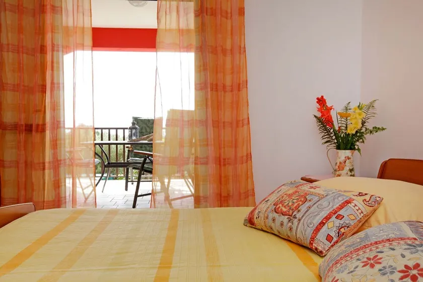 Apartmani Doro - Image 1
