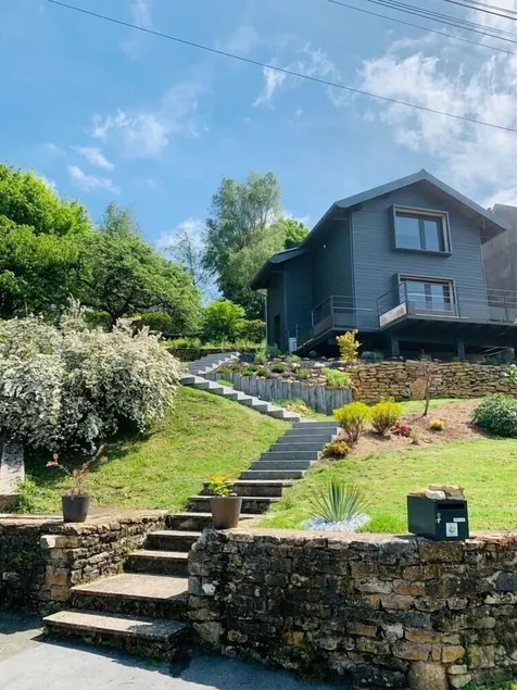 gite du château - Image 1