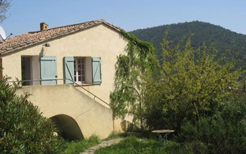 Domaine des Fouques - Hyères - Image 1