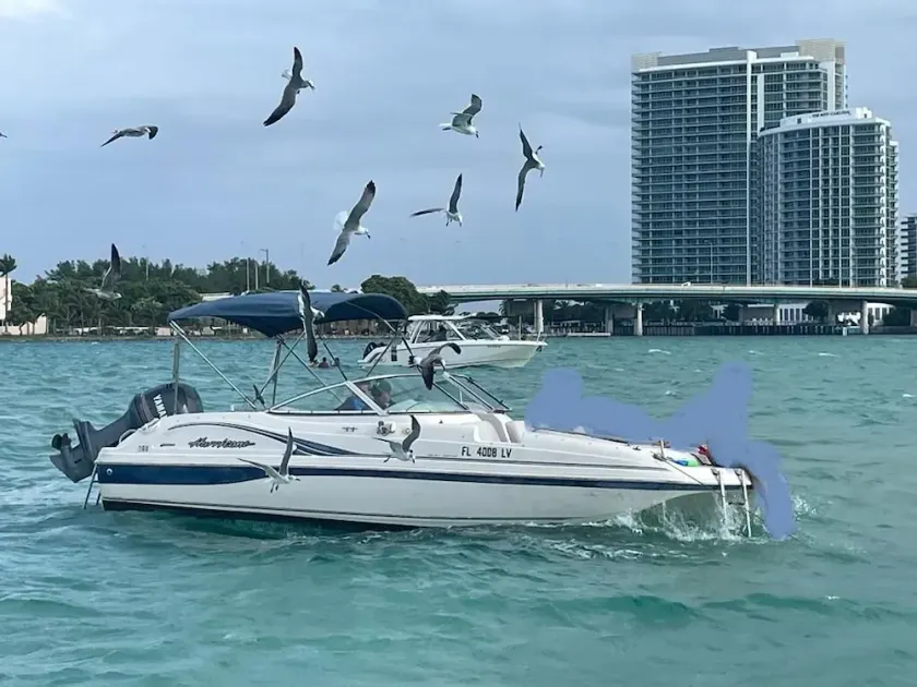 South Florida Retreat - Image 1
