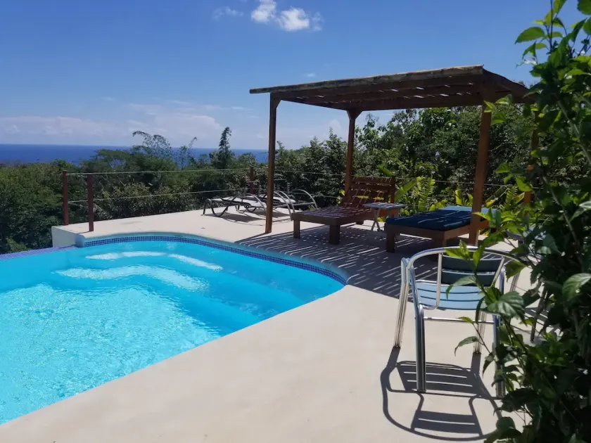 La Colina de Carolina - Image 1