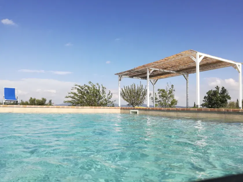 Borgo Solario - Image 1