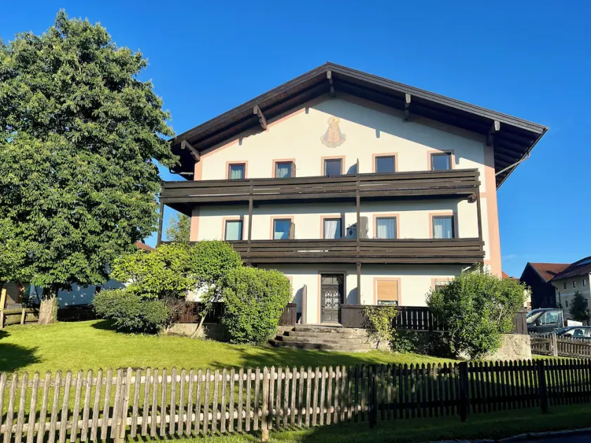 Almglück - Image 1