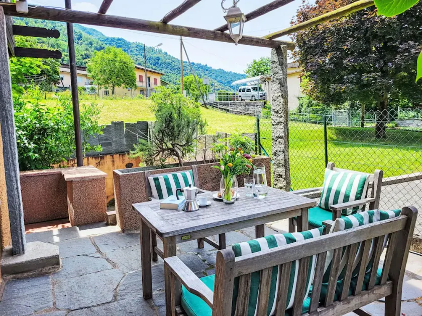 Fiorita by Interhome - Image 1