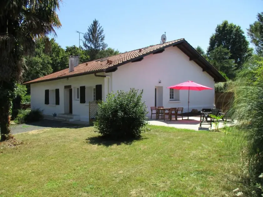 Le chicou - Image 1