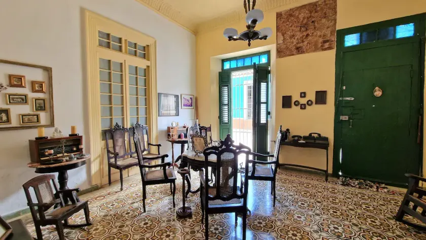 Casa Bastida - Image 1