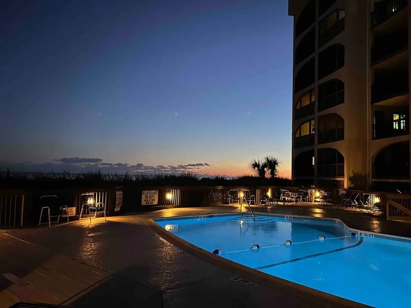 Waterfront *Extended Stay Discount* Pet Friendly - Image 1