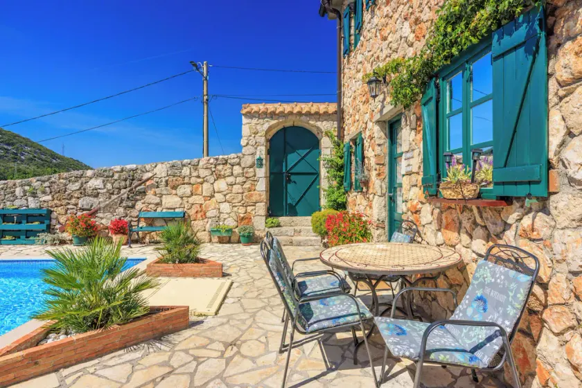 Villa Oliva Bribir - Image 1