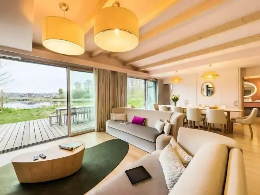 Appartement - Image 1