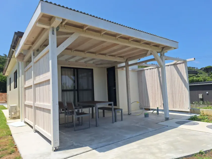 BLUERESORTokinawa - Image 1