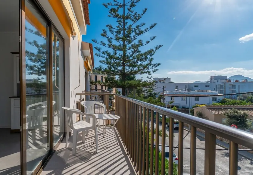 Apartamentos Ponent - Image 1