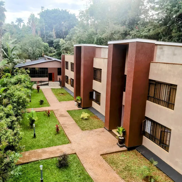 Edgewood Country Place - Image 1