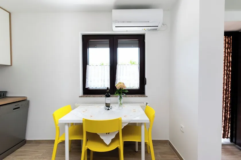 Apartment Branko - Image 1