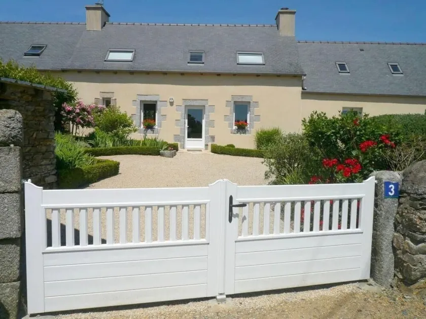 chez ANNE. - LA ROCHE-JAUDY - Image 1